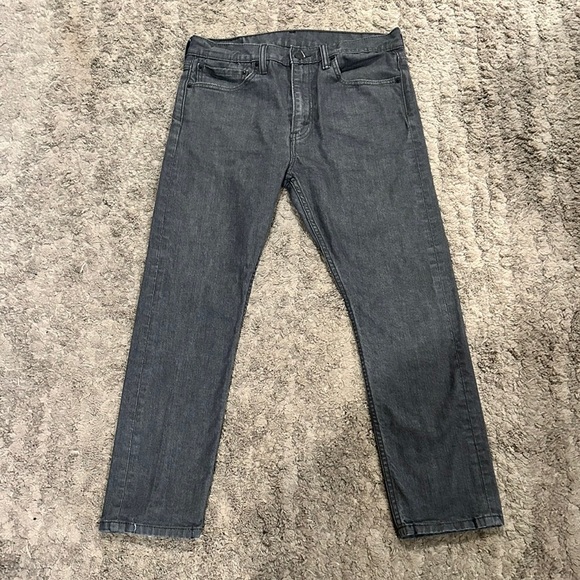Men’s Levi 510 - Picture 1 of 3